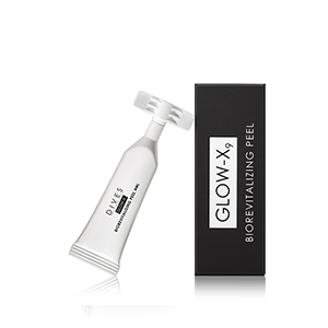 peeling-chemiczny-glow-x-peelingi-biorewitalizacja-biorevitalizing-peelglowx-dives