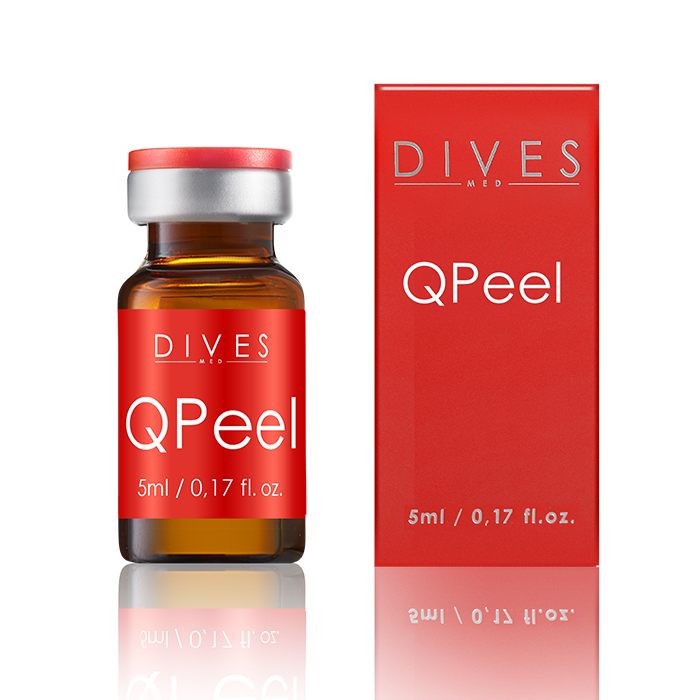 qpeel-peeling-chemiczny-dives-med-peel-divesmed